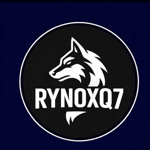 rynoxQ7