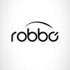 klasRobbo