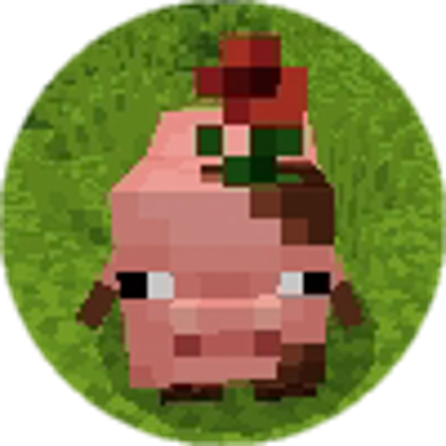 Oyuncu