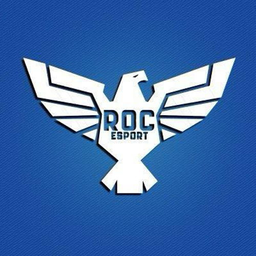 rocKAROLx77