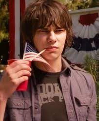 kestane severim1#TR1