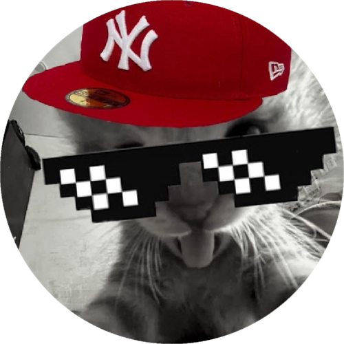 IĪTOLDĪYOU