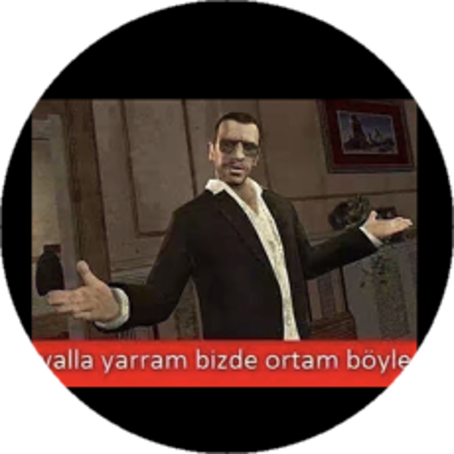 STShepardMVPP