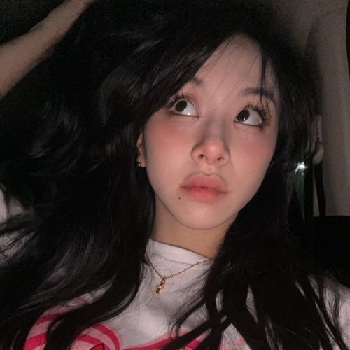 COTARD#91758827#4207