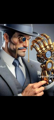 rolex#632010252 (4050)#tekirdag