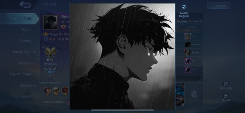 Rótatiø#513898423#4222