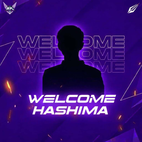 HASHIMA