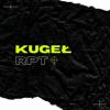 rptKUGEL