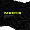 rptMORTİS