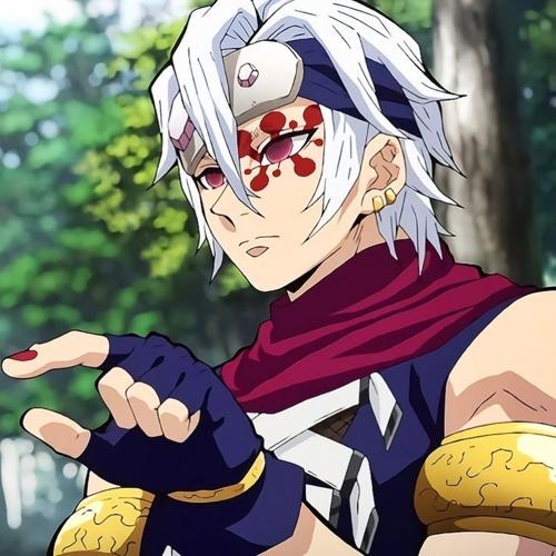 Orangutanyıkayan#1942277022 (4535)#İstanbul Eyüp