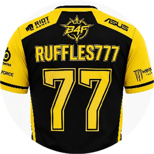 B4FRUFLESS77k