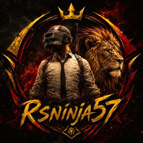 RSNinja57
