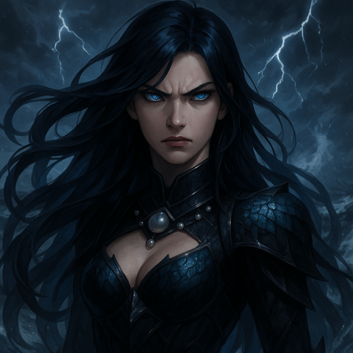 SIRENLy♡♧#1620841813#4461