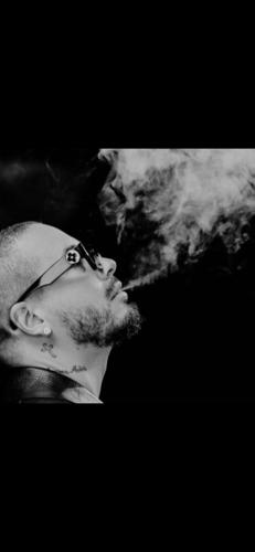 Dusk Till Dawn#194444874#4211