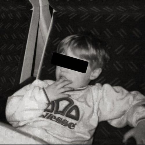 ruskisec