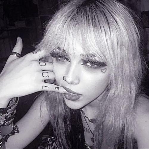 Vidar Mentality#62174469#4001