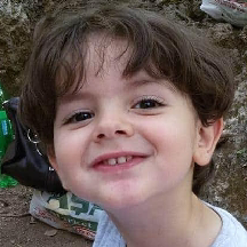 ruzgarperktas027@gmail.com