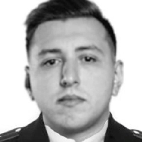 TÜRK乛ASSUBAY