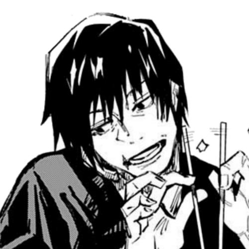 にゃ lawliet#urmom