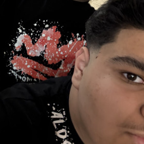 rxn2c9qrp9@privaterelay.appleid.com