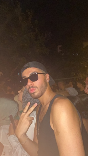 RΛYΛSæDEDUBLÜMAN#KUŞUM