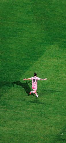 s.gorkaya9237@gmail.com