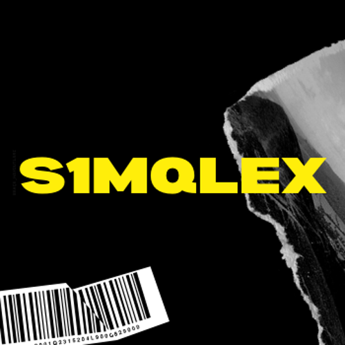 s1mqlex
