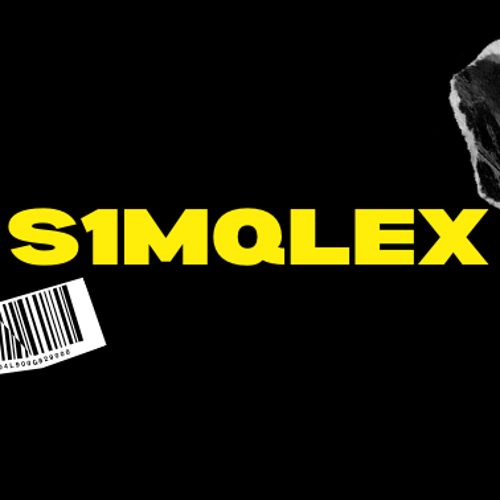 s1mqlex