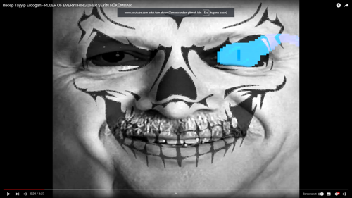 meİlhanyerlikaya#5781