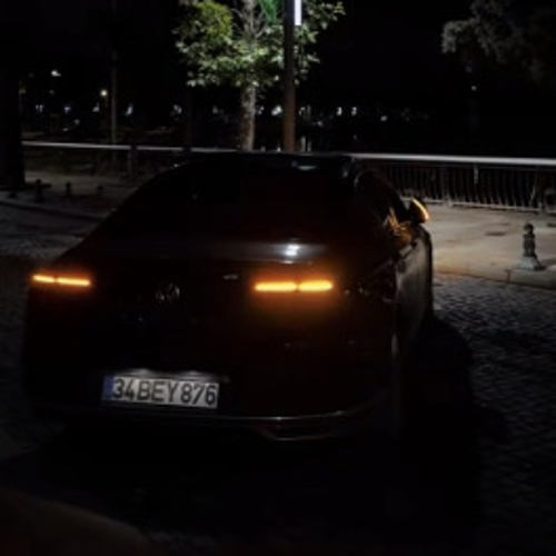 s56p2vxd7m@privaterelay.appleid.com