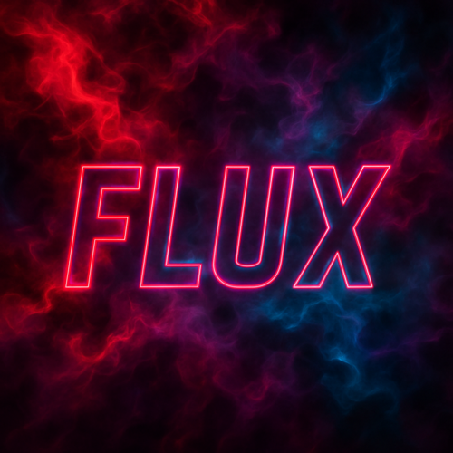 s88r8c2nkb@privaterelay.appleid.com