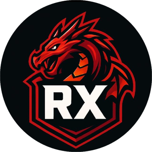 NØXRQ
