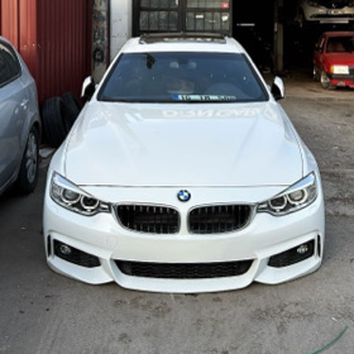 s9dpsnzc24@privaterelay.appleid.com