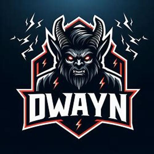 DwayN#164