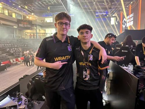S2GSwoks77k