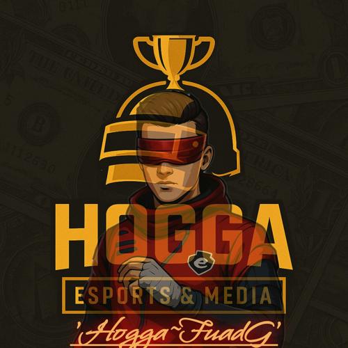 HOGGA๛FUADG