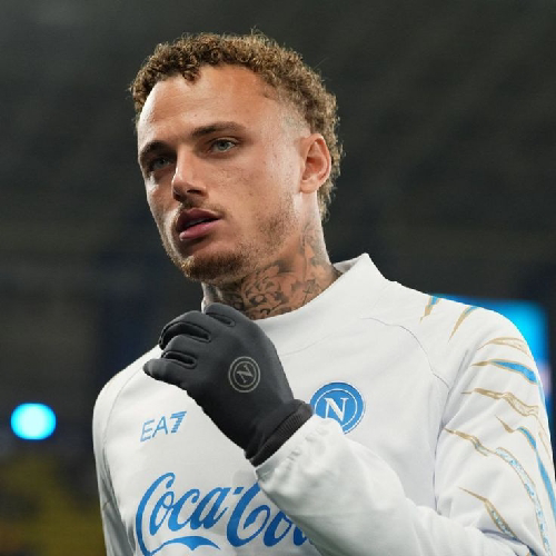 sahilmmmdzad0@gmail.com