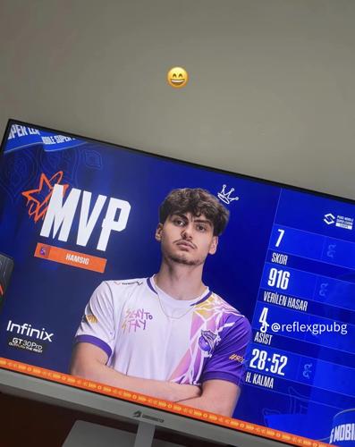 sahinhamza535@gmail.com