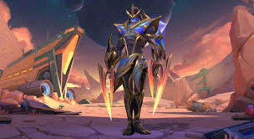 İHTİLÂLCİ KÜRŞAD#639