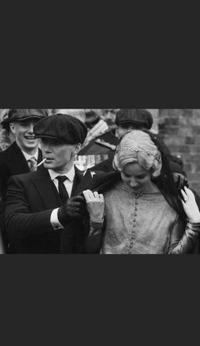 sahinnecatimirac@gmail.com