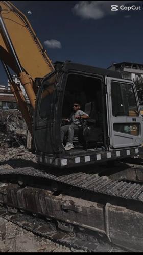 saidbahrie@gmail.com