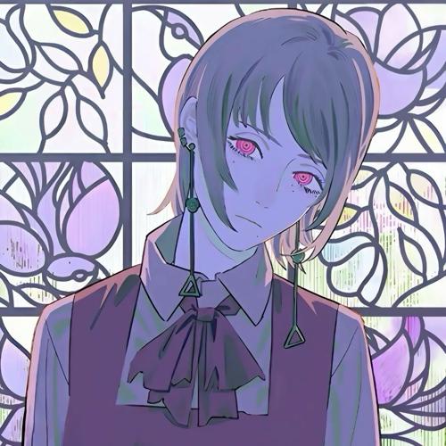 Saiki#548216249#4233