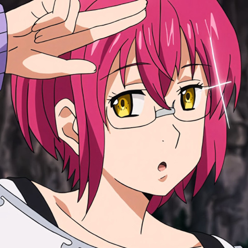 そうだった！#548216249#4233