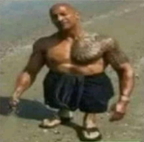 MichælJackson