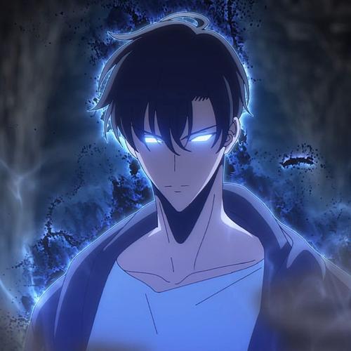 sakarya542009@gmail.com