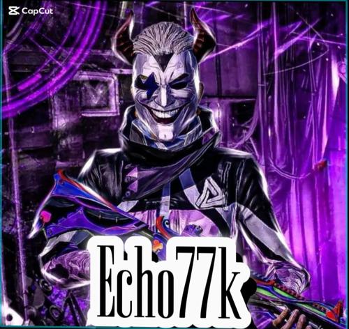 Echo77k