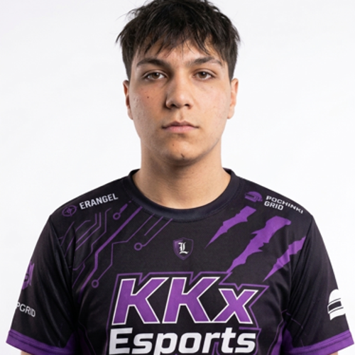 KKxSamet