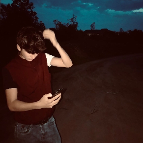 nyvexxīcrush