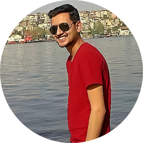 FURY乂SALAHDIN