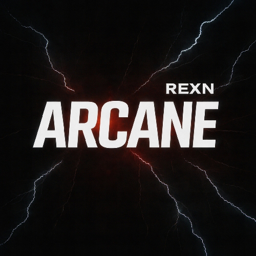 Arcane31